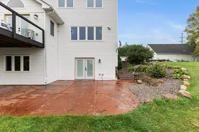 8177 Acacia Avenue NE, Monticello, MN 55362 - Photo 102