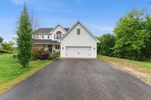 8177 Acacia Ave NE, Monticello, MN 55362 - Photo 6