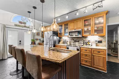 8177 Acacia Avenue NE, Monticello, MN 55362 - Photo 34