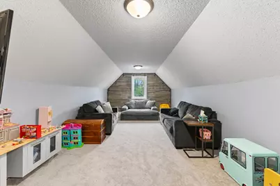 8177 Acacia Avenue NE, Monticello, MN 55362 - Photo 66