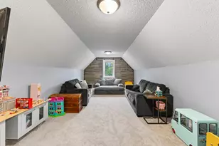 8177 Acacia Ave NE, Monticello, MN 55362 - Photo 66