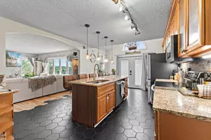 8177 Acacia Ave NE, Monticello, MN 55362 - Photo 40