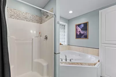 8177 Acacia Avenue NE, Monticello, MN 55362 - Photo 56