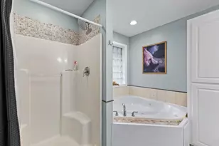 8177 Acacia Ave NE, Monticello, MN 55362 - Photo 56
