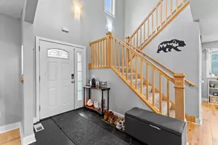 8177 Acacia Ave NE, Monticello, MN 55362 - Photo 24