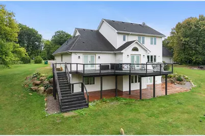 8177 Acacia Avenue NE, Monticello, MN 55362 - Photo 96