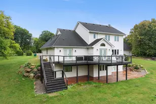 8177 Acacia Ave NE, Monticello, MN 55362 - Photo 96