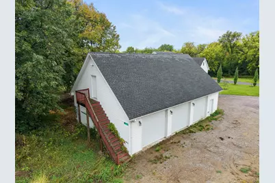 8177 Acacia Avenue NE, Monticello, MN 55362 - Photo 118