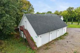 8177 Acacia Ave NE, Monticello, MN 55362 - Photo 118