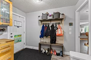 8177 Acacia Ave NE, Monticello, MN 55362 - Photo 60