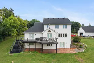 8177 Acacia Ave NE, Monticello, MN 55362 - Photo 98