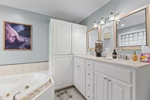 8177 Acacia Ave NE, Monticello, MN 55362 - Photo 54