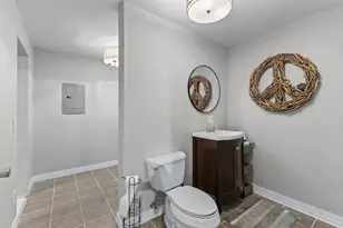 8177 Acacia Ave NE, Monticello, MN 55362 - Photo 84