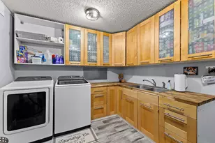 8177 Acacia Ave NE, Monticello, MN 55362 - Photo 58