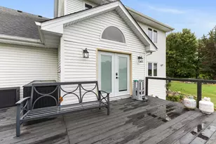 8177 Acacia Ave NE, Monticello, MN 55362 - Photo 90
