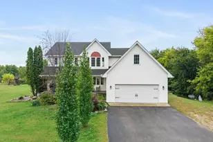 8177 Acacia Ave NE, Monticello, MN 55362 - Photo 8