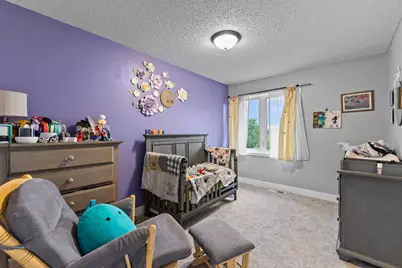 8177 Acacia Avenue NE, Monticello, MN 55362 - Photo 74