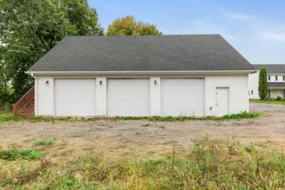 8177 Acacia Avenue NE, Monticello, MN 55362 - Photo 110