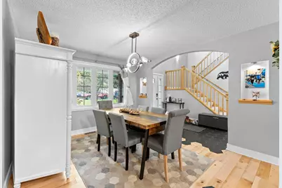 8177 Acacia Avenue NE, Monticello, MN 55362 - Photo 26