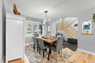 8177 Acacia Ave NE, Monticello, MN 55362 - Photo 26