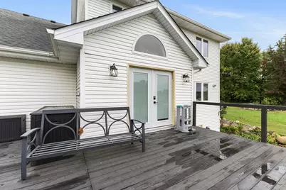 8177 Acacia Avenue NE, Monticello, MN 55362 - Photo 94