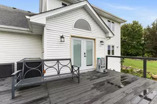 8177 Acacia Ave NE, Monticello, MN 55362 - Photo 94
