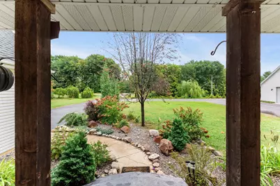 8177 Acacia Avenue NE, Monticello, MN 55362 - Photo 20