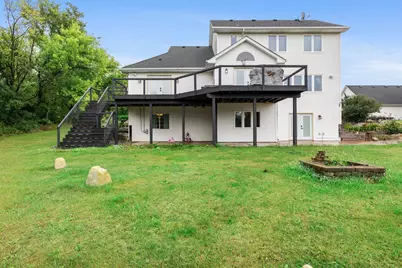 8177 Acacia Avenue NE, Monticello, MN 55362 - Photo 88
