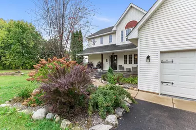 8177 Acacia Avenue NE, Monticello, MN 55362 - Photo 18