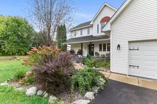 8177 Acacia Ave NE, Monticello, MN 55362 - Photo 18