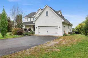 8177 Acacia Ave NE, Monticello, MN 55362 - Photo 4