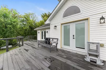 8177 Acacia Avenue NE, Monticello, MN 55362 - Photo 92