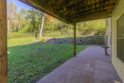 908 87th Avenue, Hudson, WI 54016 - Photo 48