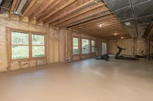 908 87th Ave, Hudson, WI 54016 - Photo 42
