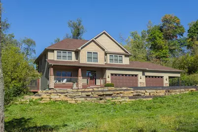 908 87th Avenue, Hudson, WI 54016 - Photo 2