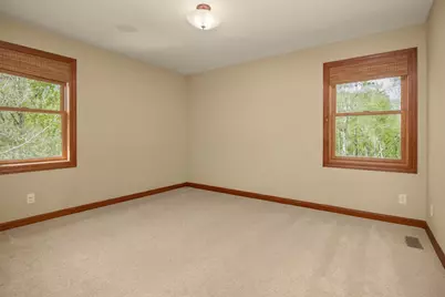 908 87th Avenue, Hudson, WI 54016 - Photo 34