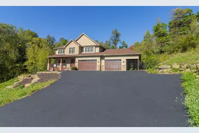 908 87th Avenue, Hudson, WI 54016 - Photo 4