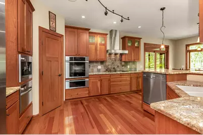 908 87th Avenue, Hudson, WI 54016 - Photo 20
