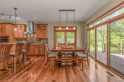 908 87th Avenue, Hudson, WI 54016 - Photo 16