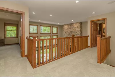 908 87th Avenue, Hudson, WI 54016 - Photo 24
