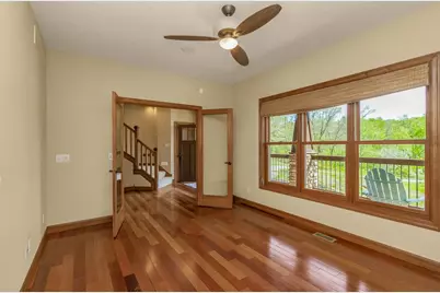 908 87th Avenue, Hudson, WI 54016 - Photo 14