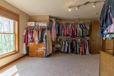 908 87th Avenue, Hudson, WI 54016 - Photo 32