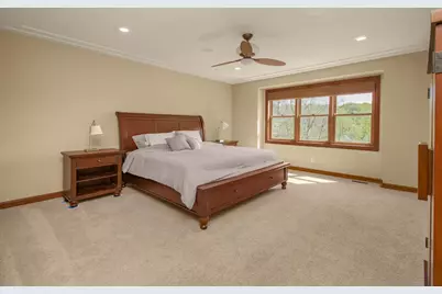 908 87th Avenue, Hudson, WI 54016 - Photo 26