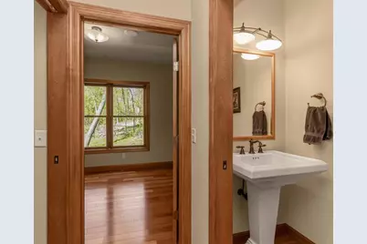 908 87th Avenue, Hudson, WI 54016 - Photo 38