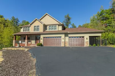 908 87th Avenue, Hudson, WI 54016 - Photo 52