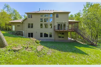 908 87th Avenue, Hudson, WI 54016 - Photo 44