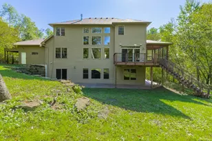 908 87th Ave, Hudson, WI 54016 - Photo 44