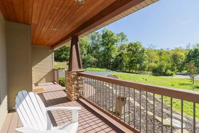 908 87th Avenue, Hudson, WI 54016 - Photo 10