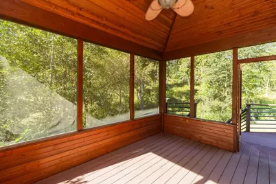 908 87th Avenue, Hudson, WI 54016 - Photo 40