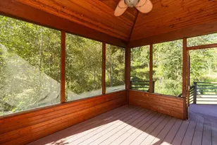 908 87th Ave, Hudson, WI 54016 - Photo 40